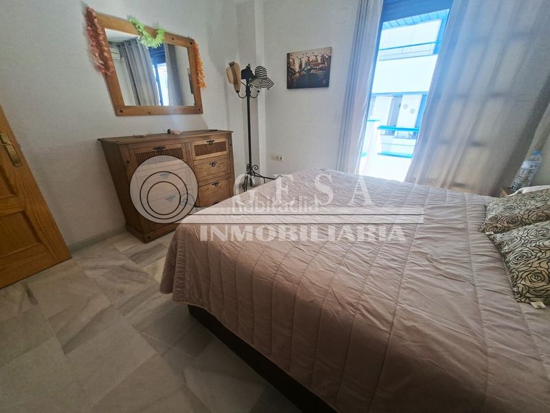 Foto 45c24d55-a104-4407-bd66-88a14c2fc70c. Piso en El Morche Torrox