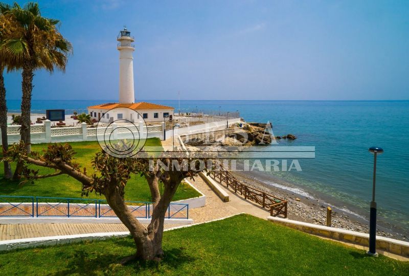 Foto 76e7762b-2058-4ca4-8218-b4faab285d2f. Piso en El Morche Torrox