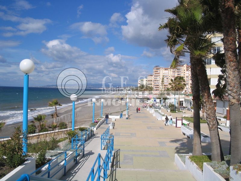 Foto 7d3d17d1-34d8-494b-b3d0-8c6cd25905aa. Piso en El Morche Torrox