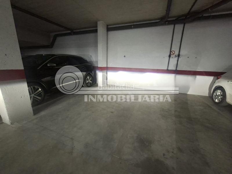 Foto bd37084f-0153-41cc-bd77-a437056d5d56. Piso en El Morche Torrox