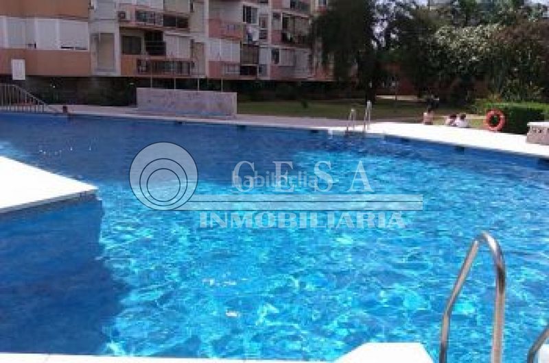 Foto 67d2dcda-3b35-4618-894b-06b1a2d442a9. Piso en Centro Torre del Mar