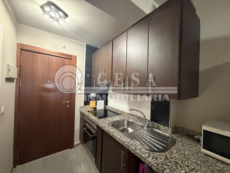 Foto 713b98d1-65ff-4e4f-b0fb-5ffe8fec9559. Piso en Centro Torre del Mar