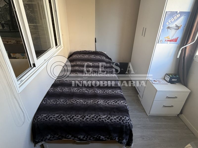 Foto dea131c4-f66b-4f36-bed5-402431eae310. Piso en Centro Torre del Mar