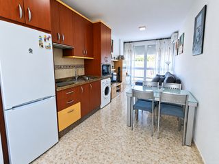 Appartamento in Urbanización Santa Rosa