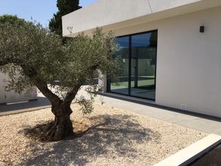 Chalet in Escandinavia-Cautivador