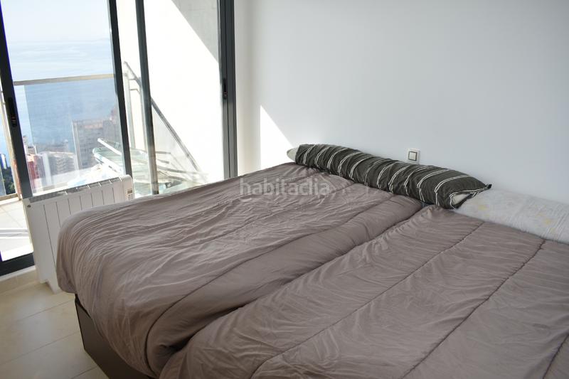 Foto 3e8a8276-870c-4f6d-91ec-4c10b9a9b1df. Apartment in Rincón Alto Benidorm