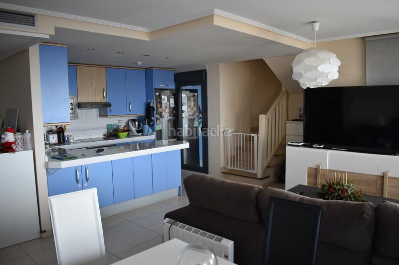 Foto 6dc82468-b459-462e-904b-6e9c0e09455a. Apartment in Rincón Alto Benidorm