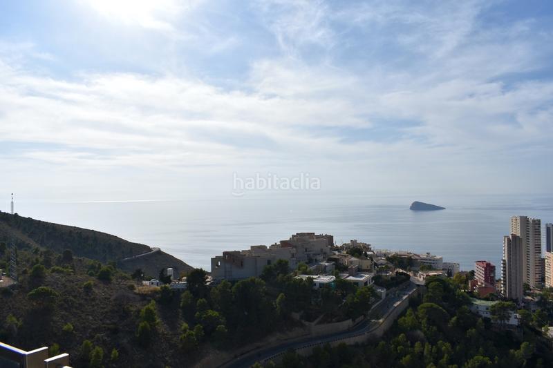 Foto 8a68bcf2-5ca5-422f-8058-7e06df88ae8f. Apartment in Rincón Alto Benidorm