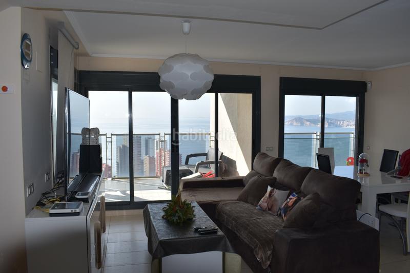 Foto c6cde665-d06c-4582-b87e-d24d823a5348. Appartement dans Rincón Alto Benidorm