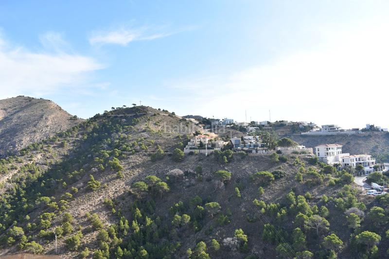 Foto cdb8530b-f242-47c7-bc10-d40ccfca5dca. Appartement dans Rincón Alto Benidorm