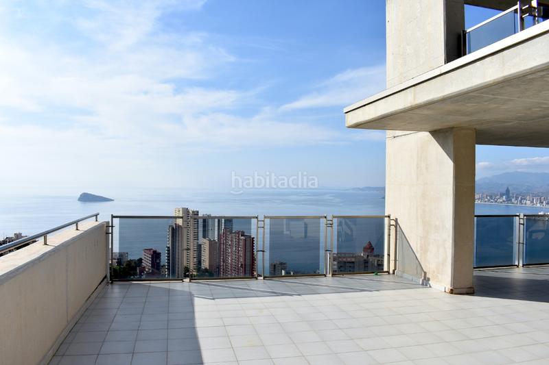 Foto 572c0cf5-d337-4287-8be2-f70727112707. Piccolo appartamento in Rincón Alto Benidorm