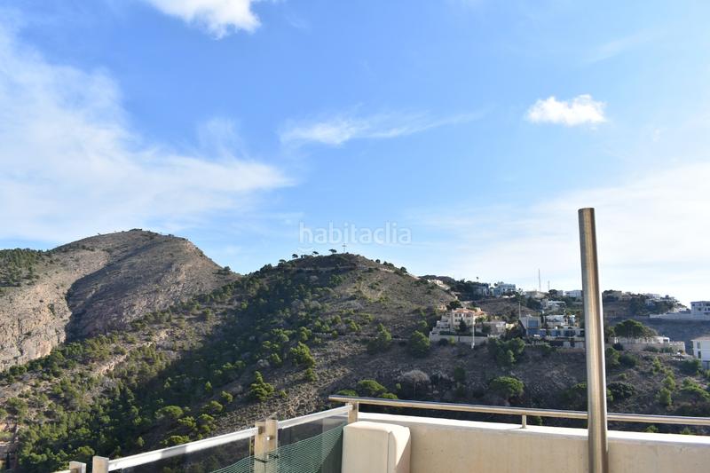 Foto 65b6c166-ae24-4808-b374-cfe71a7577b2. Piccolo appartamento in Rincón Alto Benidorm