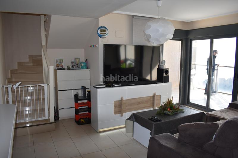 Foto 92cc4529-c837-4d20-aed8-9e0232429f22. Piccolo appartamento in Rincón Alto Benidorm