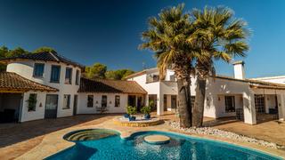 Chalet in Escandinavia-Cautivador