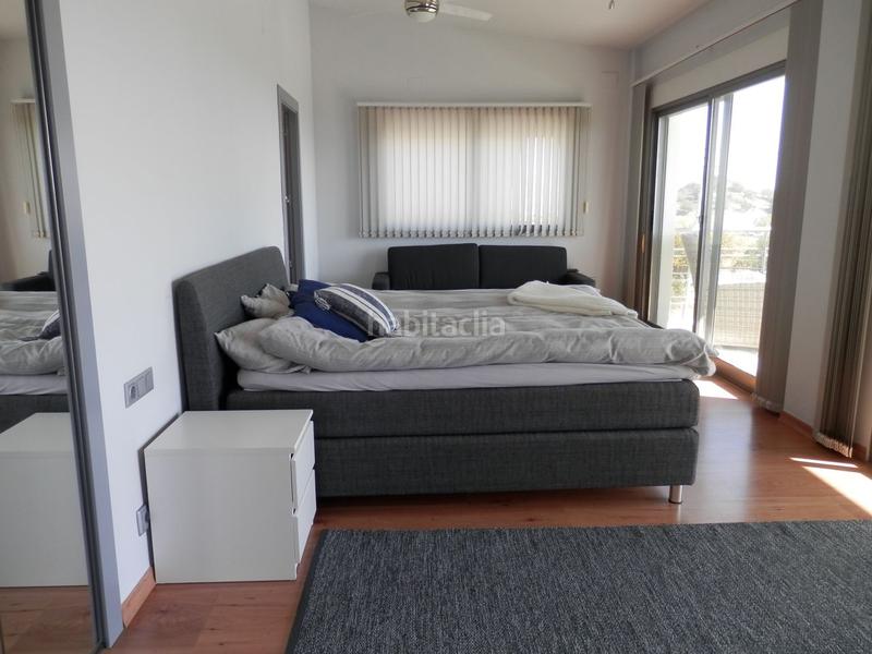 Foto ddb8ef04-3932-41d0-92b5-23eb9d77e669. Chalet avec chauffage parking piscine dans Altea ciudad Altea