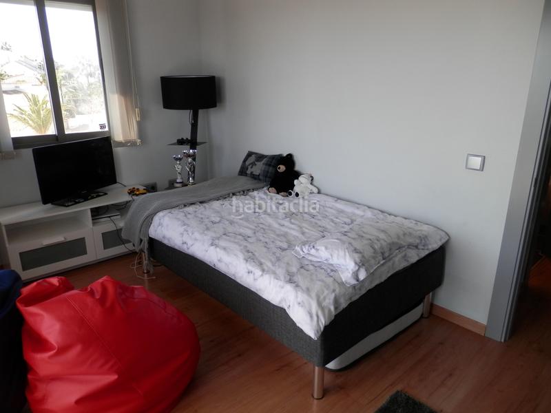 Foto 3fe521d8-78bc-45ae-a66f-80762915f77d. Chalet con riscaldamento parcheggio piscina in Altea ciudad Altea