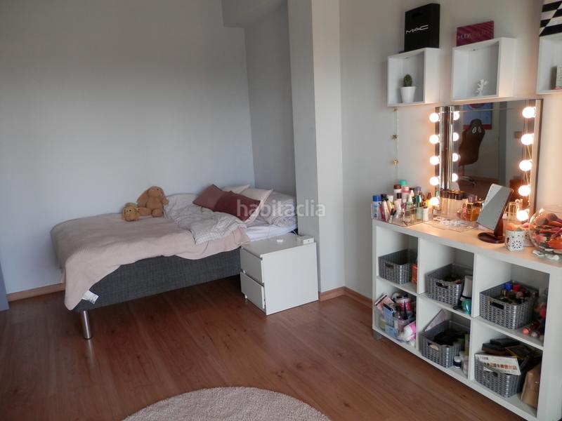 Foto 225dac66-ae56-40d1-a834-a4694ced00e8. Xalet amb calefacció aparcament piscina a Altea ciudad Altea