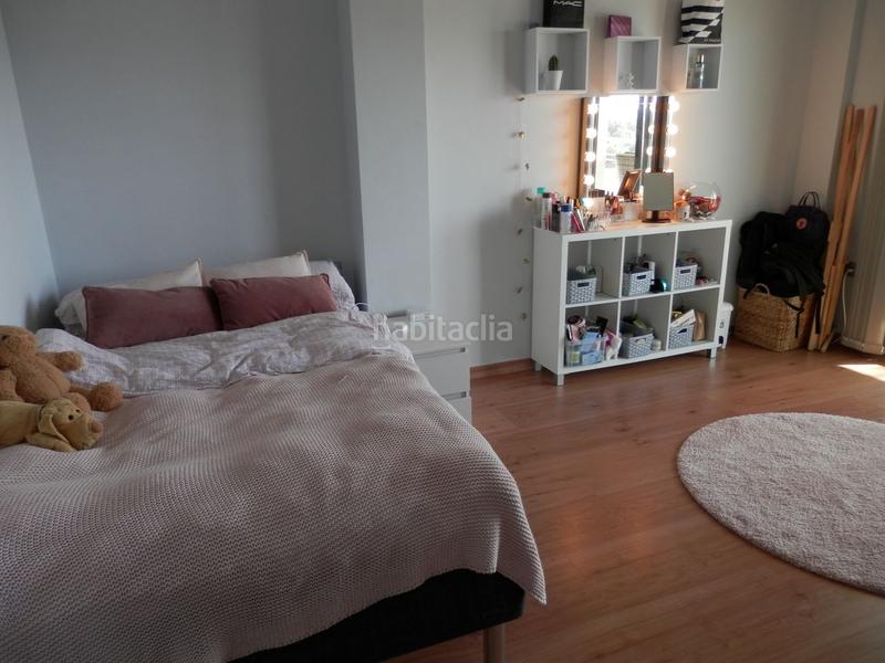 Foto 881c944c-f856-43f9-888f-bfcbf164b881. Xalet amb calefacció aparcament piscina a Altea ciudad Altea