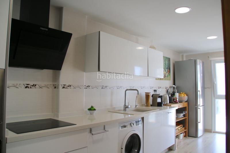 Foto 0449f8e9-c5c4-4286-b8a9-2c3567f562d8. Casa a schiera con riscaldamento piscina in L´Albir Alfàs del Pi (l´)