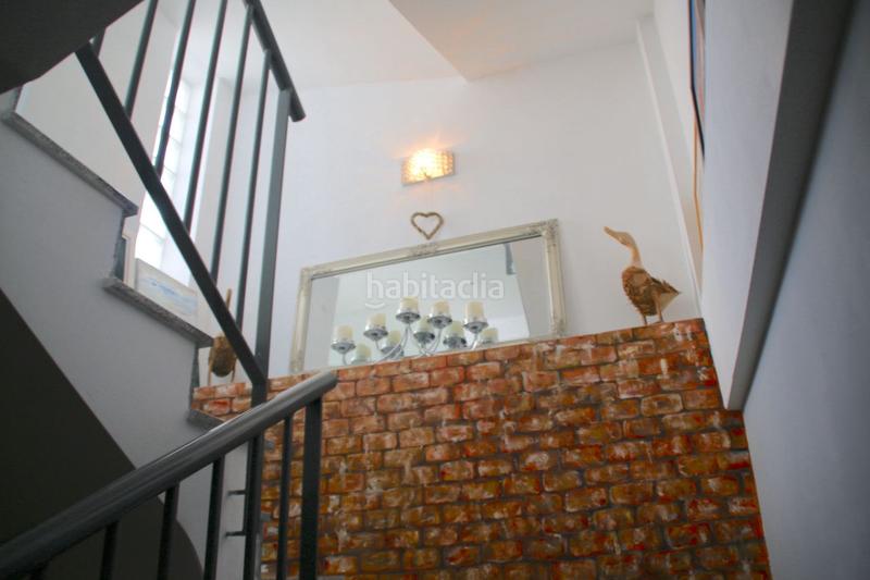 Foto 069a2bb6-0448-4301-aad6-d6845dfbbddd. Casa a schiera con riscaldamento piscina in L´Albir Alfàs del Pi (l´)