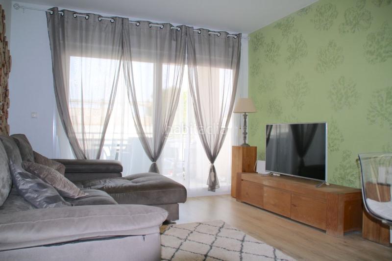 Foto 0e70229c-99a4-4840-a5ac-a9e7a30603df. Casa a schiera con riscaldamento piscina in L´Albir Alfàs del Pi (l´)