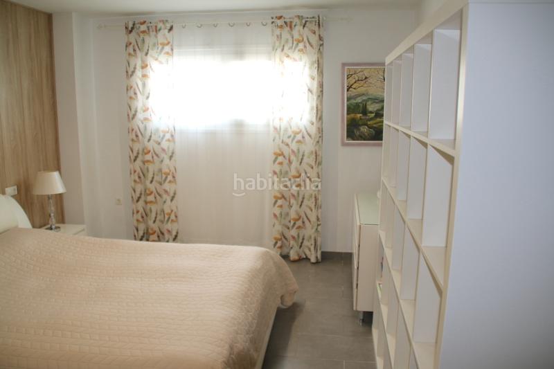 Foto 1197dc5f-e12a-4e74-905f-d0c0f77e4412. Casa a schiera con riscaldamento piscina in L´Albir Alfàs del Pi (l´)