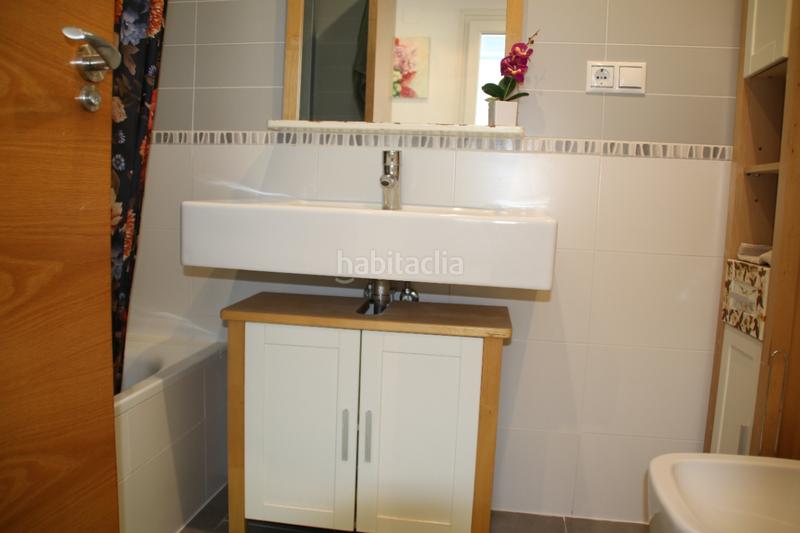 Foto 65e9de4e-748e-4fa7-8bdb-00032594ab3c. Casa a schiera con riscaldamento piscina in L´Albir Alfàs del Pi (l´)