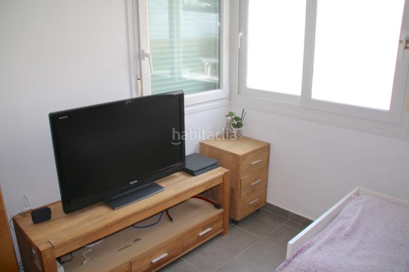 Foto 6bf91eec-996a-4733-a8d4-b01a3d87a7fe. Casa a schiera con riscaldamento piscina in L´Albir Alfàs del Pi (l´)