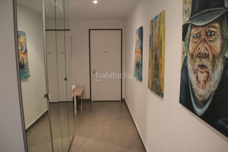 Foto 8bc74df5-7357-4343-82e8-17fdabe8bb44. Casa a schiera con riscaldamento piscina in L´Albir Alfàs del Pi (l´)