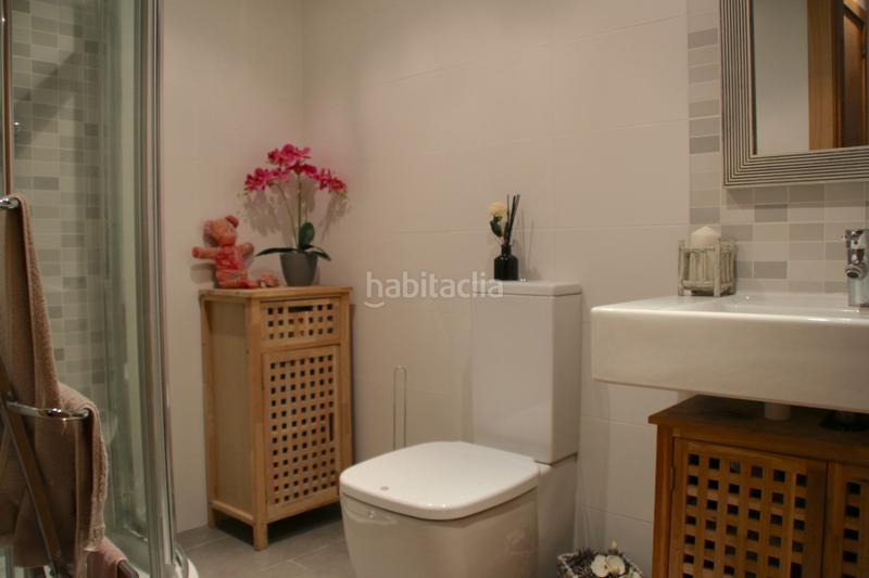 Foto be9660d4-cb47-4004-a574-5df26f63c0f3. Casa a schiera con riscaldamento piscina in L´Albir Alfàs del Pi (l´)