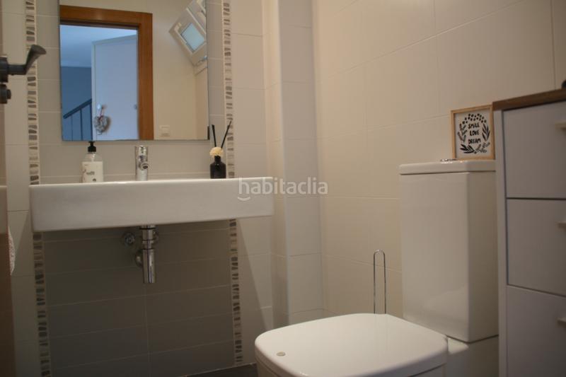 Foto e7af9e2b-41d8-4096-8aff-2da1d71a24ce. Casa a schiera con riscaldamento piscina in L´Albir Alfàs del Pi (l´)
