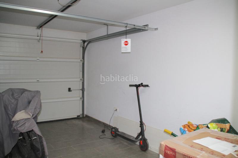 Foto 04dbb9b0-1d5c-48dc-b0e0-913854550be3. Casa adossada amb calefacció piscina a L´Albir Alfàs del Pi (l´)