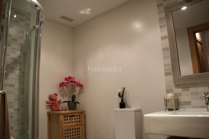 Foto e0cd6cbf-2869-4db4-8a44-1e45b7b9c44a. Casa adossada amb calefacció piscina a L´Albir Alfàs del Pi (l´)