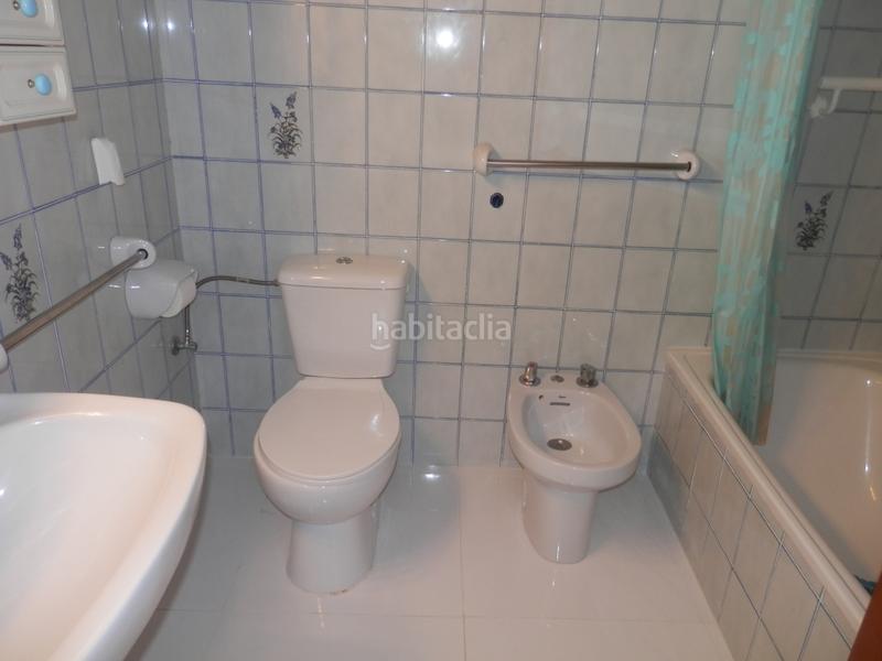 Foto b5bdb951-cdb9-4bcc-b0d5-2726d898947a. Casa a schiera con riscaldamento piscina in L´Albir Alfàs del Pi (l´)
