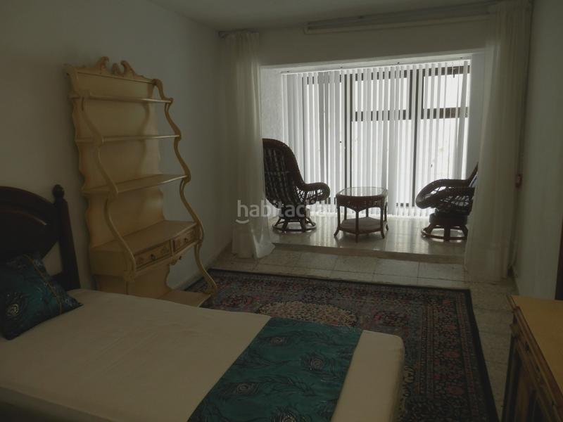 Foto cab016d0-76d7-454c-ba9d-4e14476ab992. Casa a schiera con riscaldamento piscina in L´Albir Alfàs del Pi (l´)