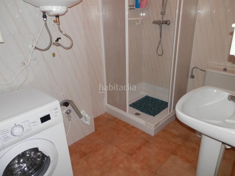 Foto d59b5f71-7e7b-496b-9c6e-5123f3fc962b. Casa a schiera con riscaldamento piscina in L´Albir Alfàs del Pi (l´)