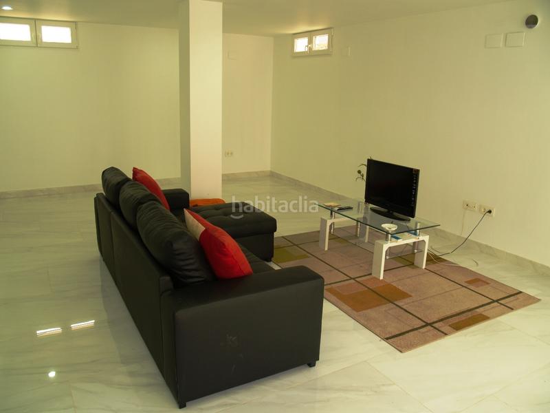 Foto 6ef8e483-abdf-4565-996a-9563e13ccec5. Chalet with heating pool in Coloma Nucia (la)
