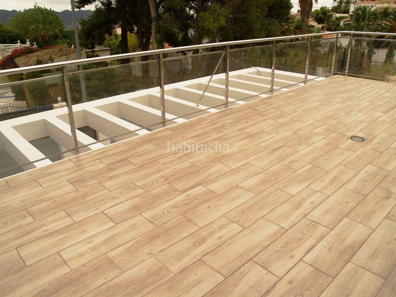 Foto 102b9bb7-b1df-449b-9356-5497be986571. Chalet en Coloma Nucia (la)