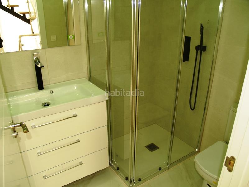 Foto 287f2ded-0fa9-47b5-96e0-3d8488f82649. Chalet en Coloma Nucia (la)