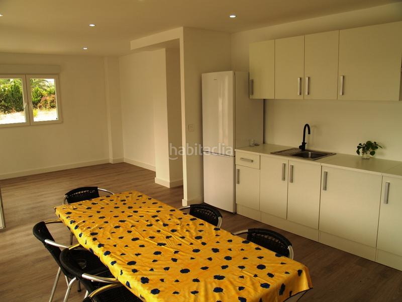 Foto 65491ca5-b76a-4d32-94d2-239733bf53aa. Chalet en Coloma Nucia (la)