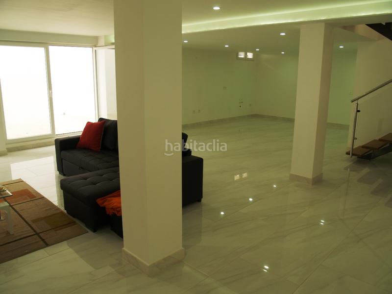 Foto 6fb6bb8e-970e-4934-b4ff-d5432fdb6ec6. Chalet en Coloma Nucia (la)