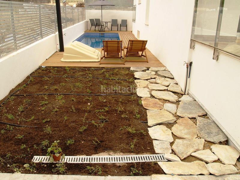 Foto 7ee066b3-6492-42d6-86a2-08885ee8b357. Chalet en Coloma Nucia (la)