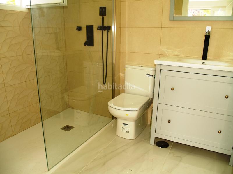 Foto 84cb3099-ac53-4ae5-99fe-743659f8f015. Chalet en Coloma Nucia (la)