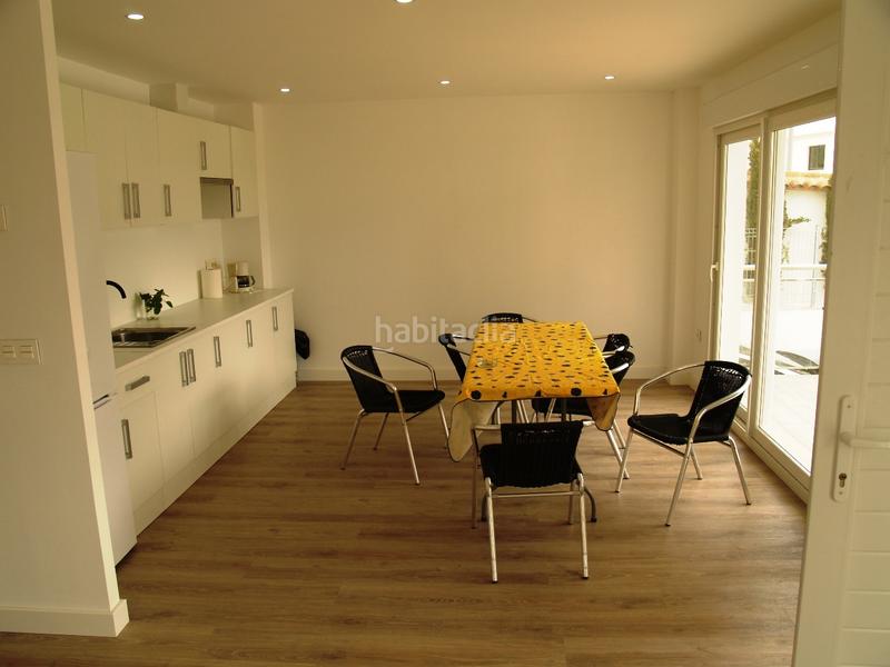 Foto 87841765-1758-44aa-8305-92d0c2513486. Chalet en Coloma Nucia (la)