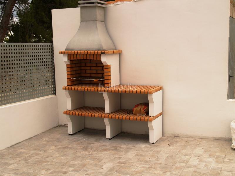 Foto a6e0ff34-8a7f-4b56-90ac-a3804e28b863. Chalet en Coloma Nucia (la)