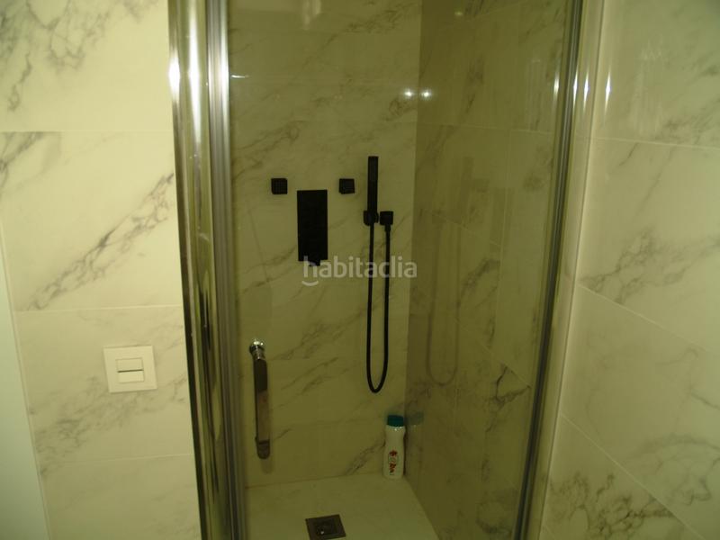 Foto b739967e-f064-49a8-815e-c1094649fa23. Chalet en Coloma Nucia (la)