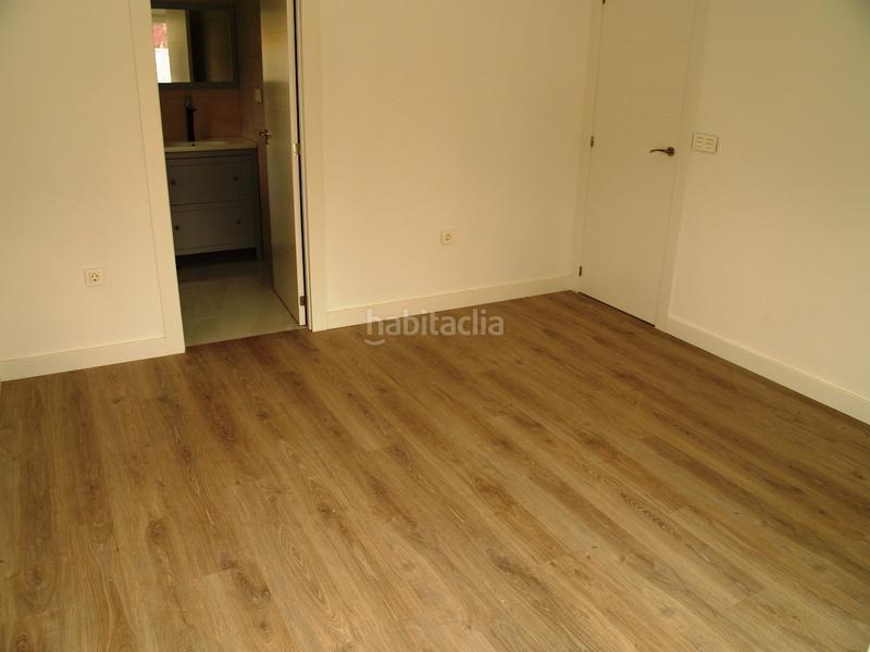 Foto d028b096-2c39-4ef0-be06-6d25cfda087b. Chalet en Coloma Nucia (la)