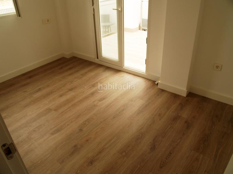 Foto db7e87a8-fe7a-4d68-ac2c-b92aa40cd4a6. Chalet en Coloma Nucia (la)