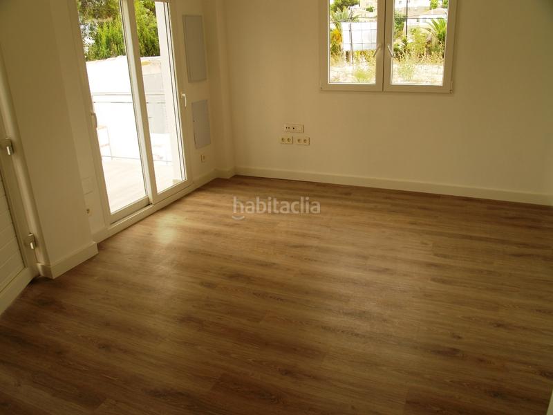 Foto de9b5d9a-cbb6-4157-be4f-222dc05f6b1a. Chalet en Coloma Nucia (la)