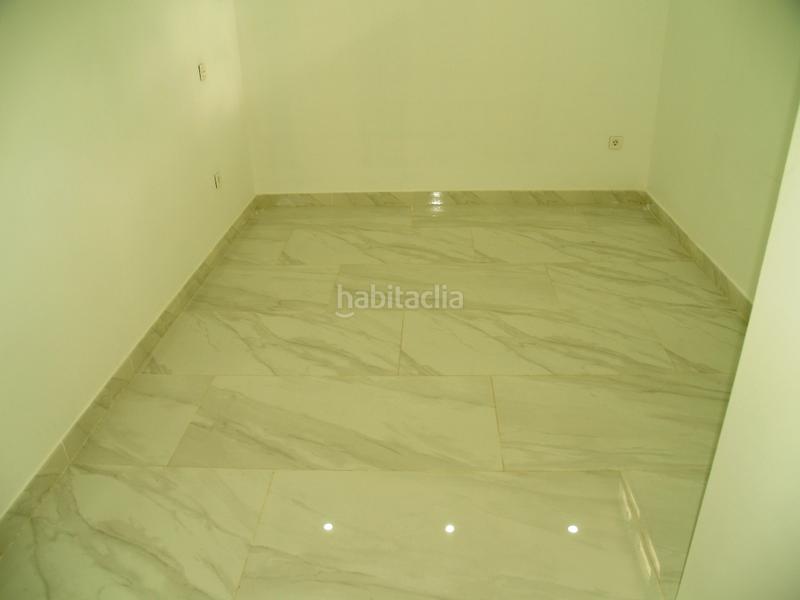 Foto f4d19575-32f9-468f-8c60-c4b284167725. Chalet en Coloma Nucia (la)